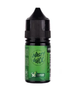 Green Ape 30ml Flavour Concentrate