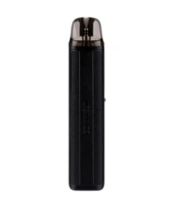 Lost Vape Ursa Nano 3 Pod Kit