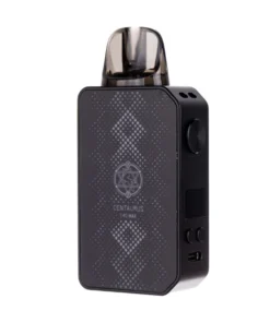 Lost Vape Centaurus E40 Max Pod Kit