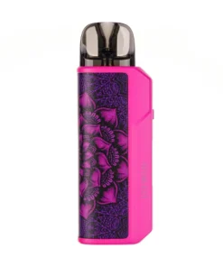Lost Vape Thelema Elite 40 Pod Kit