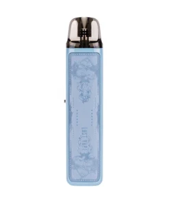 Lost Vape Ursa Nano S2 Pod Kit