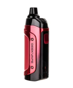 Geek Vape Aegis Boost 3 Pod Kit