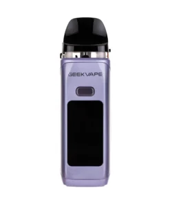 Geek Vape Digi Max Pod Kit