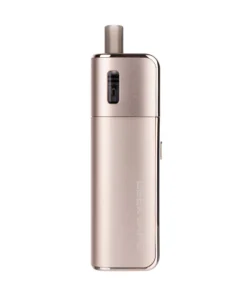 Geek Vape Soul Pod Kit