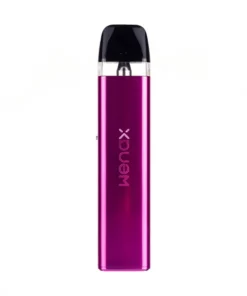 Geek Vape Wenax Q Mini Pod Kit