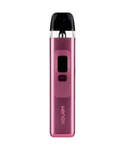 Geek Vape Wenax Q Pod Kit