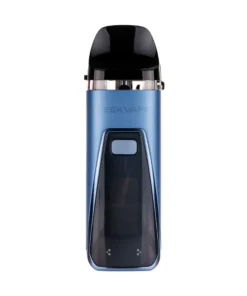 Geek Vape Digi Pro Pod Kit