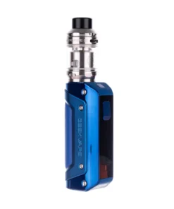Geek Vape Aegis Solo 3 Vape Kit