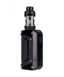 Geek Vape Aegis