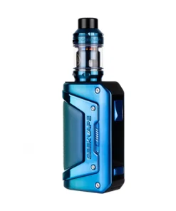 Geek Vape Aegis Legend