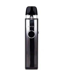 Geek Vape Wenax Q Pro Pod Kit