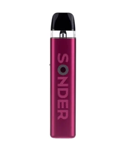 Geek Vape Sonder Q2 Pod Kit