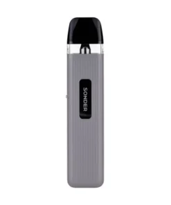 Geek Vape Sonder Q Pod Kit