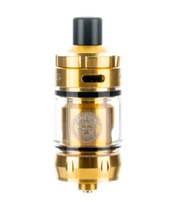 Geek Vape