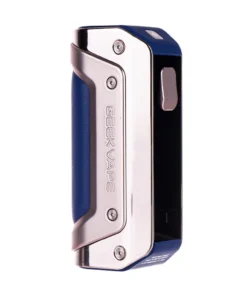 Geek Vape Aegis Solo 3 Mod