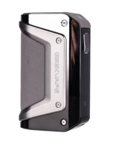 Geek Vape Aegis Legend 3 Mod