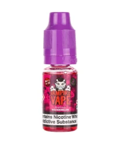 Pinkman Watermelon E-Liquid