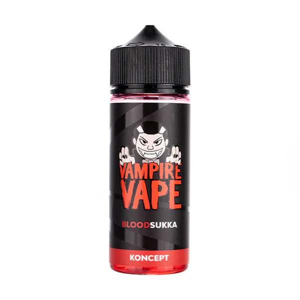 Vampire Vape