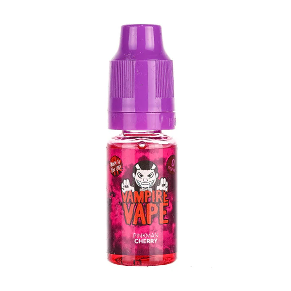 Vampire Vape