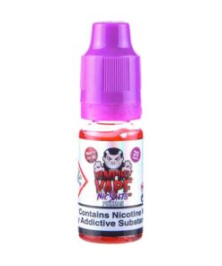 Pinkman Nic Salt E-Liquid