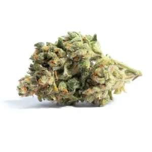 Buy Weed Online Australia – Acapulco Gold Cannabis Strain 18–20%THC