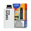 WAKA SoPro PA10000 Disposable Vape
