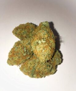 Buy weed melbourne